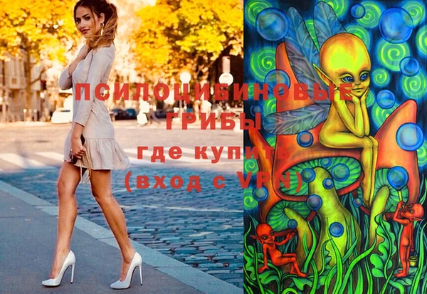 мескалин Балахна