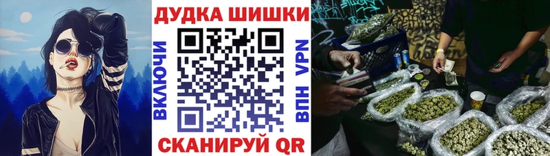 Бошки Шишки White Widow  площадка наркотические препараты  Усть-Кут  как найти наркотики 